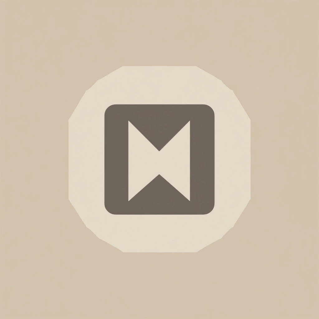 Nest & Style Logo
